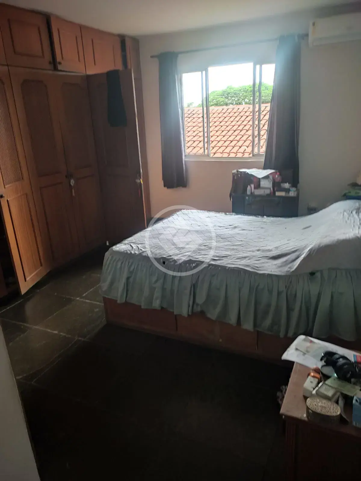 Casa 5 quartos no Santa Genoveva, Goiânia — foto 6 de 6