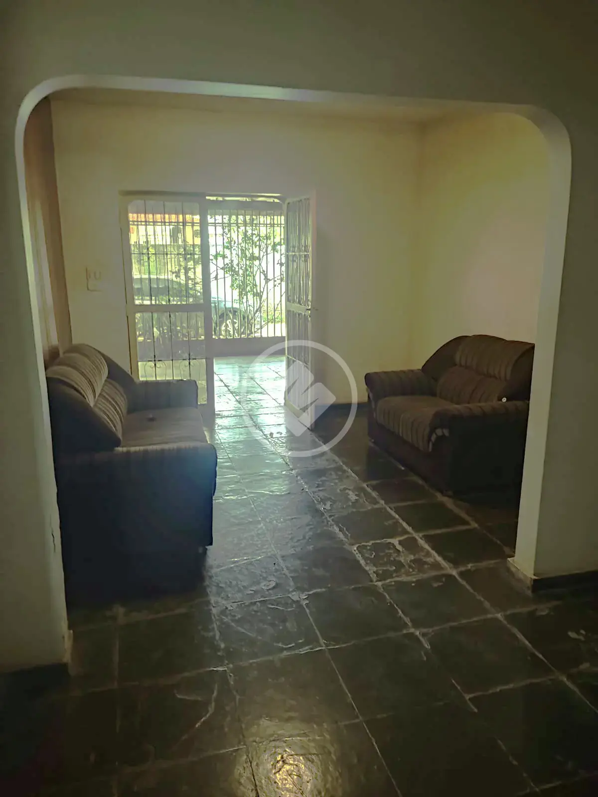 Casa 5 quartos no Santa Genoveva, Goiânia — foto 2 de 6