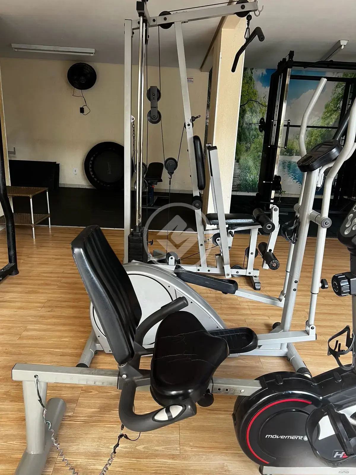 Apartamento 3 quartos no Setor Bueno, Goiânia — foto 4 de 6