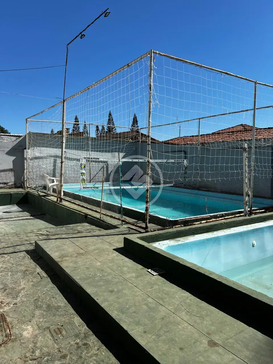 Casa Condomínio Jardim Atlântico, Goiânia - GO — foto 2
