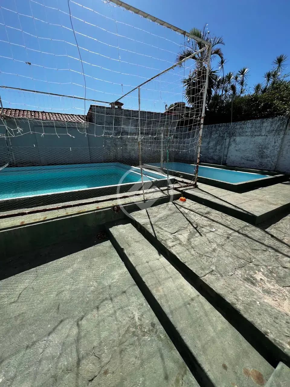 Casa Condomínio 4 quartos no Jardim Atlântico, Goiânia — foto 6 de 6