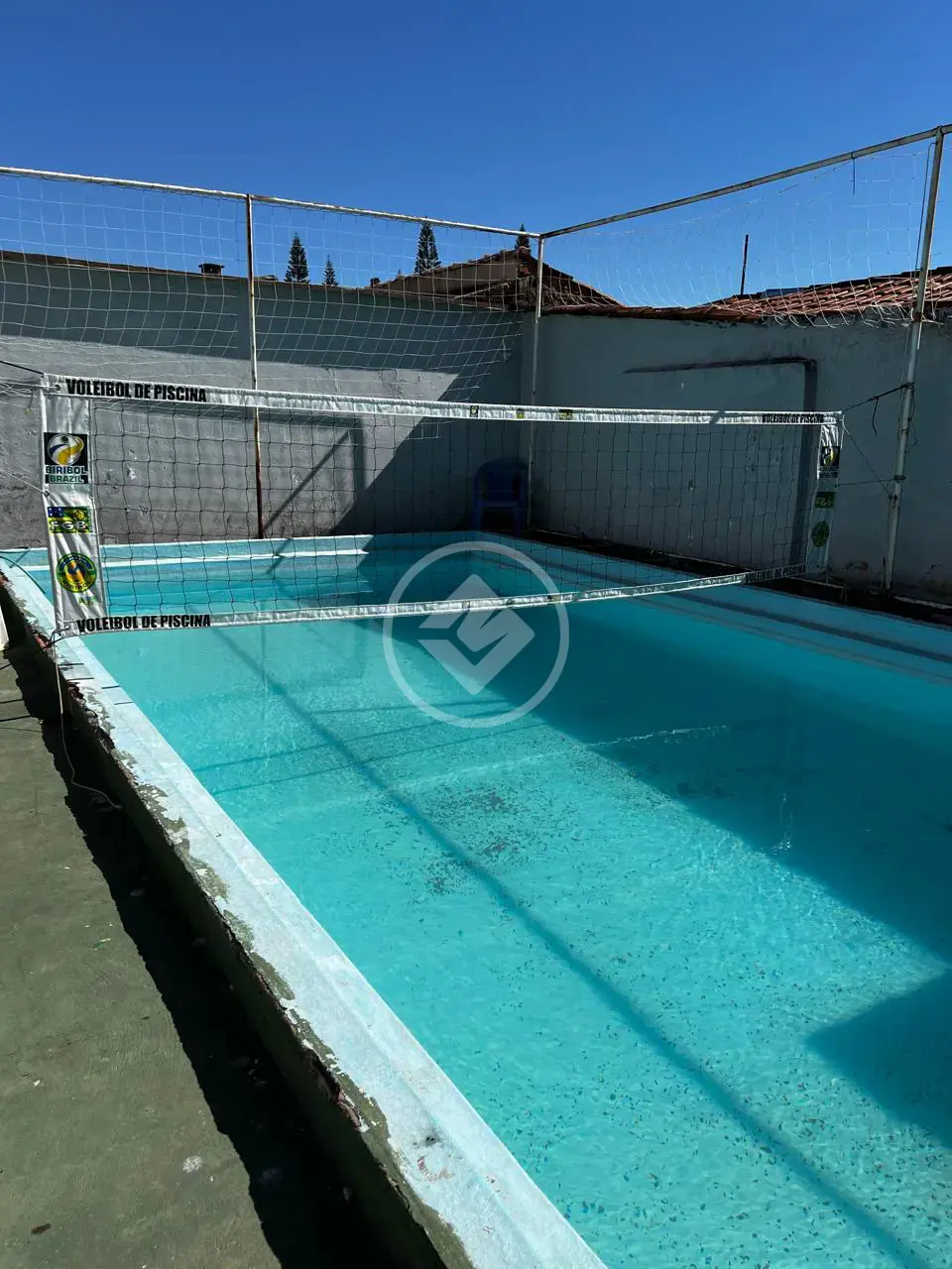 Casa Condomínio Jardim Atlântico, Goiânia - GO — foto 1