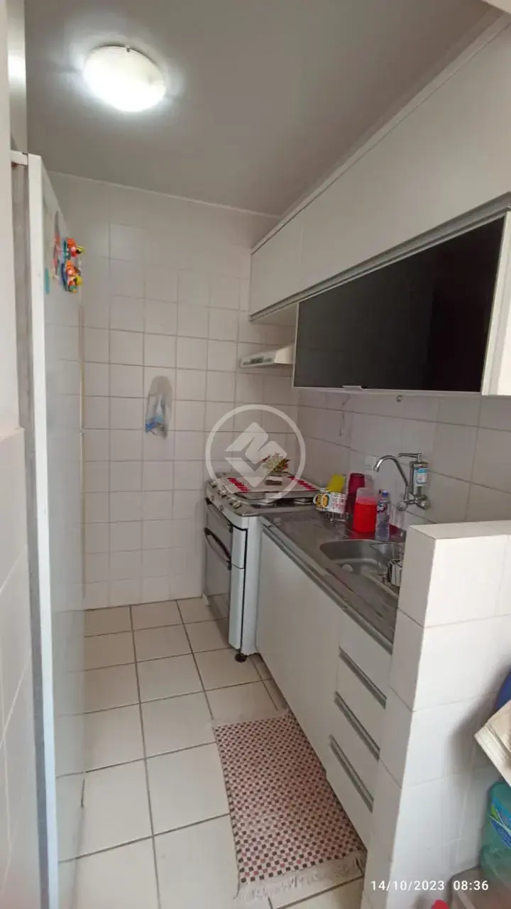 Apartamento 3 quartos no Moinho dos Ventos, Goiânia — foto 4 de 6