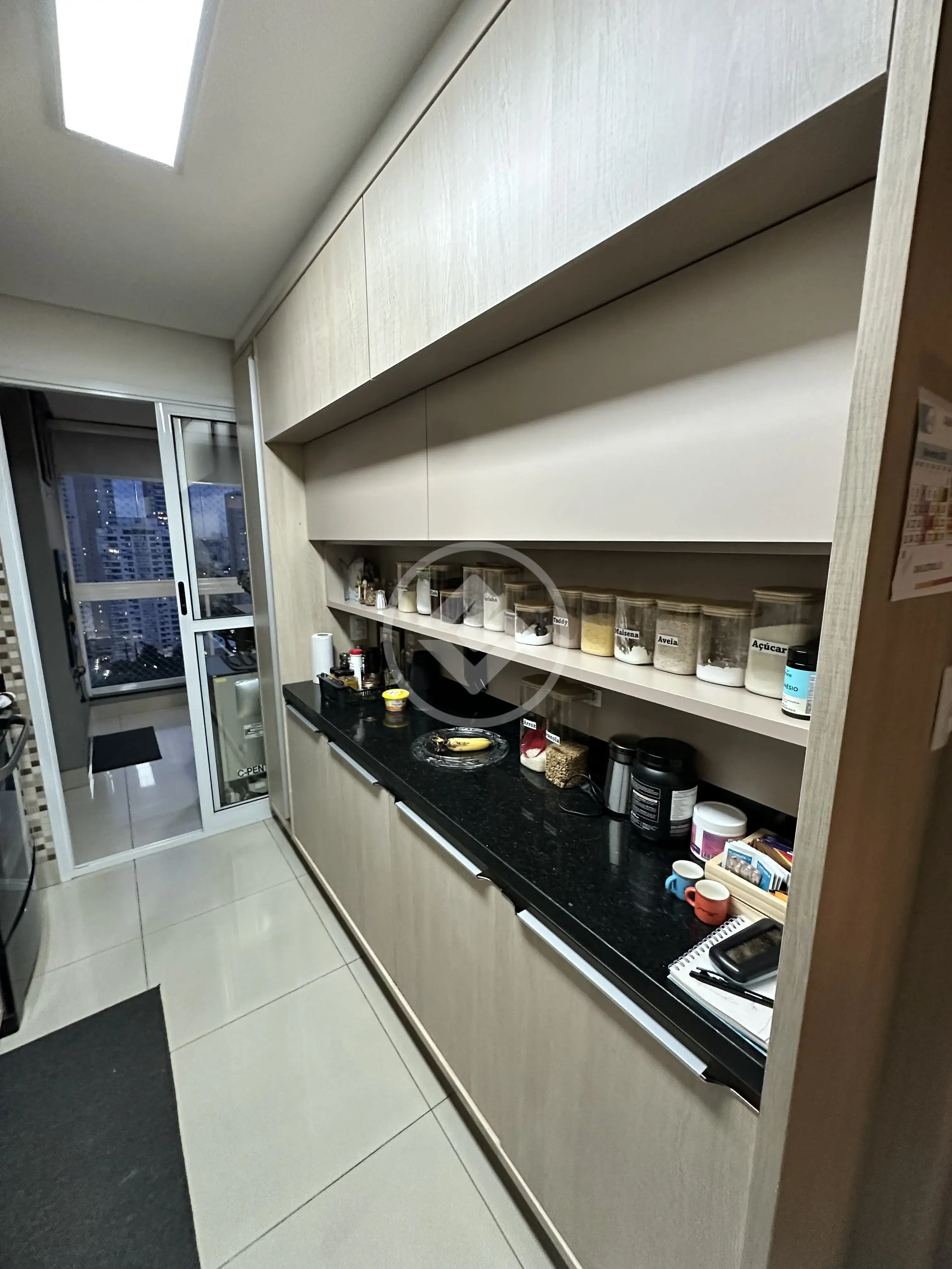 Apartamento 3 quartos no Setor Bueno, Goiânia — foto 6 de 6