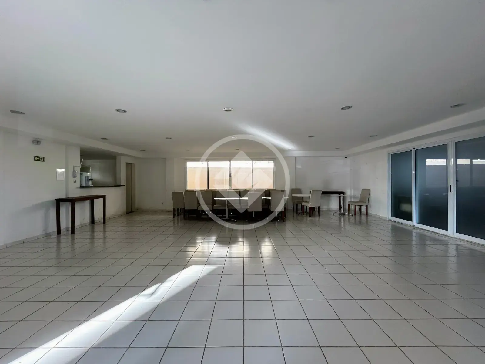Apartamento 3 quartos no Vila São Luiz, Goiânia — foto 5 de 6