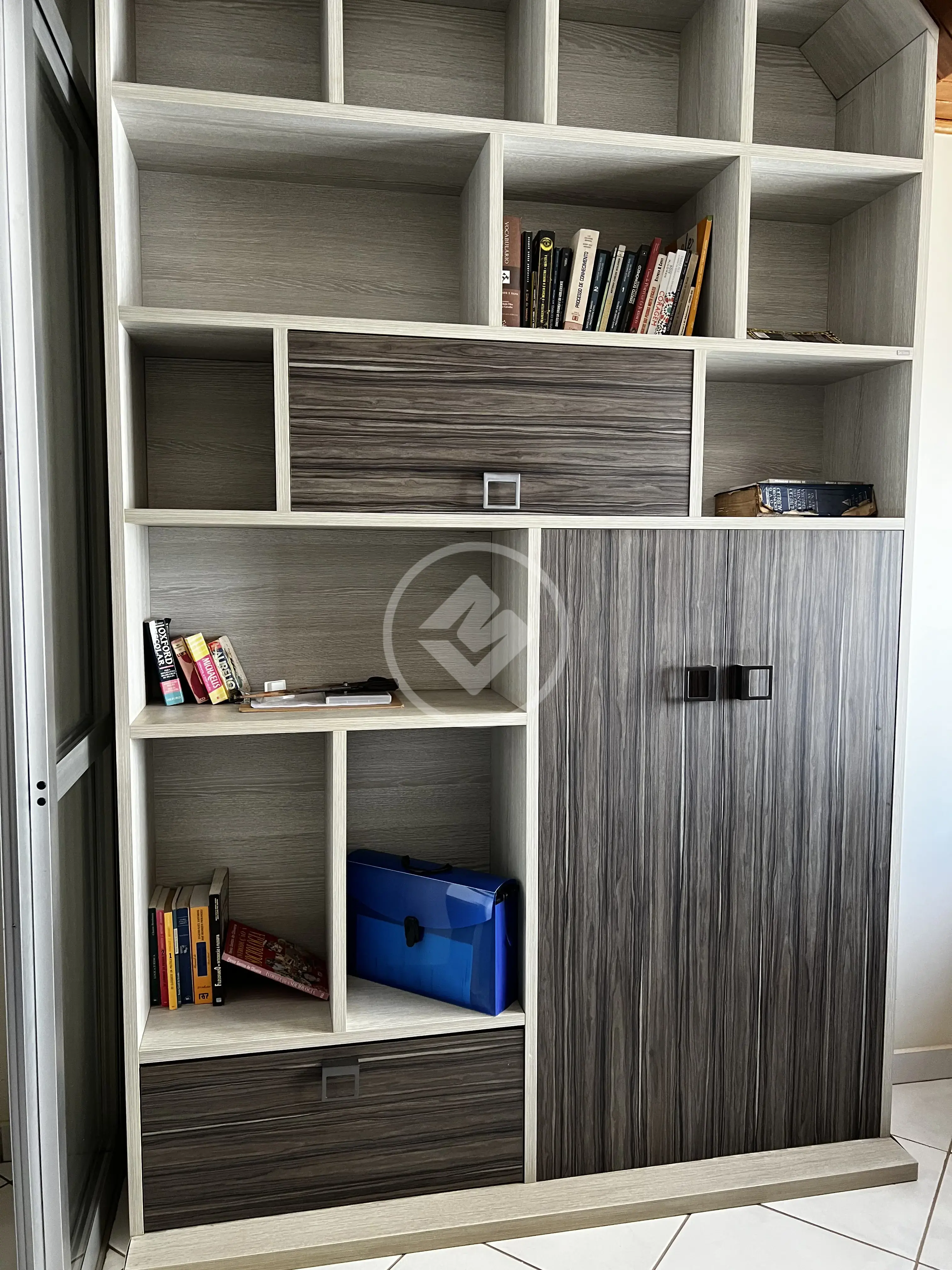 Apartamento 4 quartos no Setor Bueno, Goiânia — foto 6 de 6