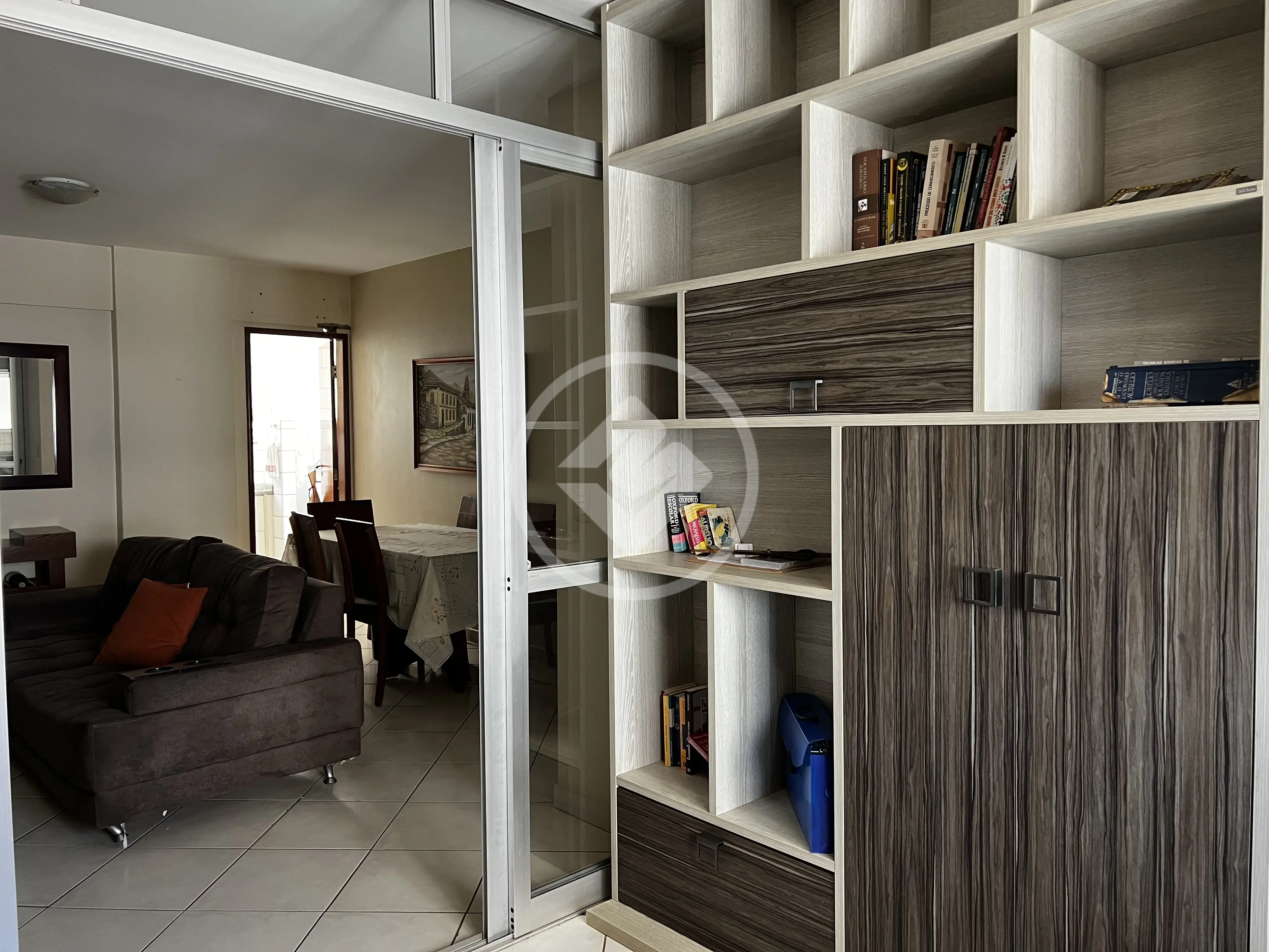 Apartamento 4 quartos no Setor Bueno, Goiânia — foto 4 de 6