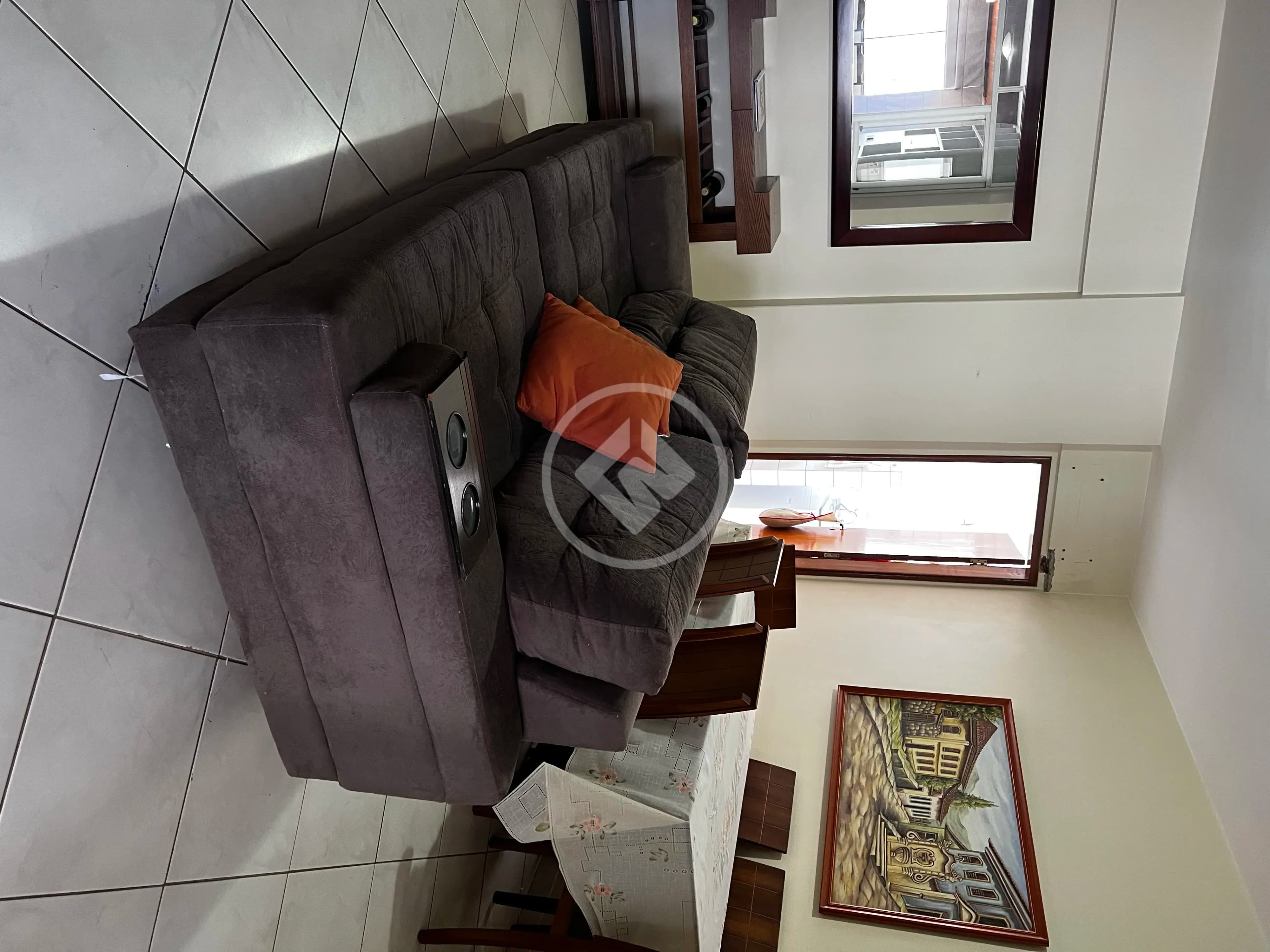 Apartamento 4 quartos no Setor Bueno, Goiânia — foto 3 de 6