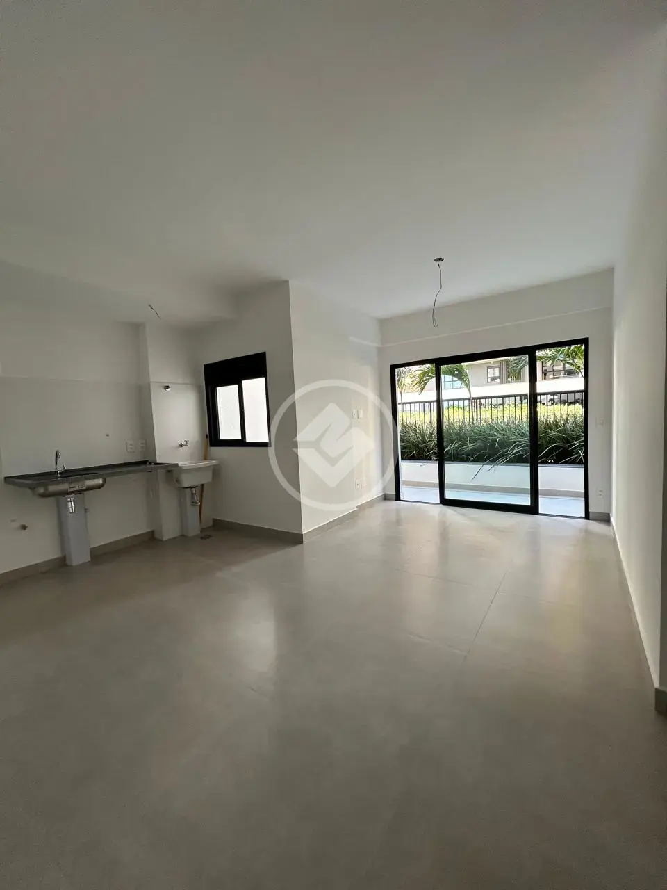 Apartamento Setor Marista, Goiânia - GO — foto 2