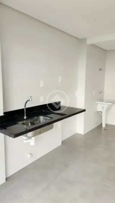 Apartamento Setor Bueno, Goiânia - GO — foto 2