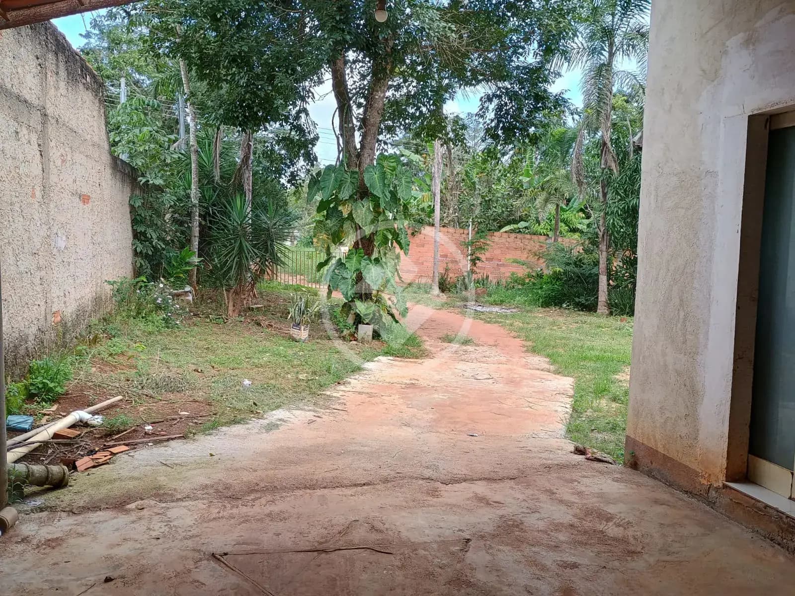 Casa 3 quartos no Chácaras de Recreio Samambaia, Goiânia — foto 4 de 6