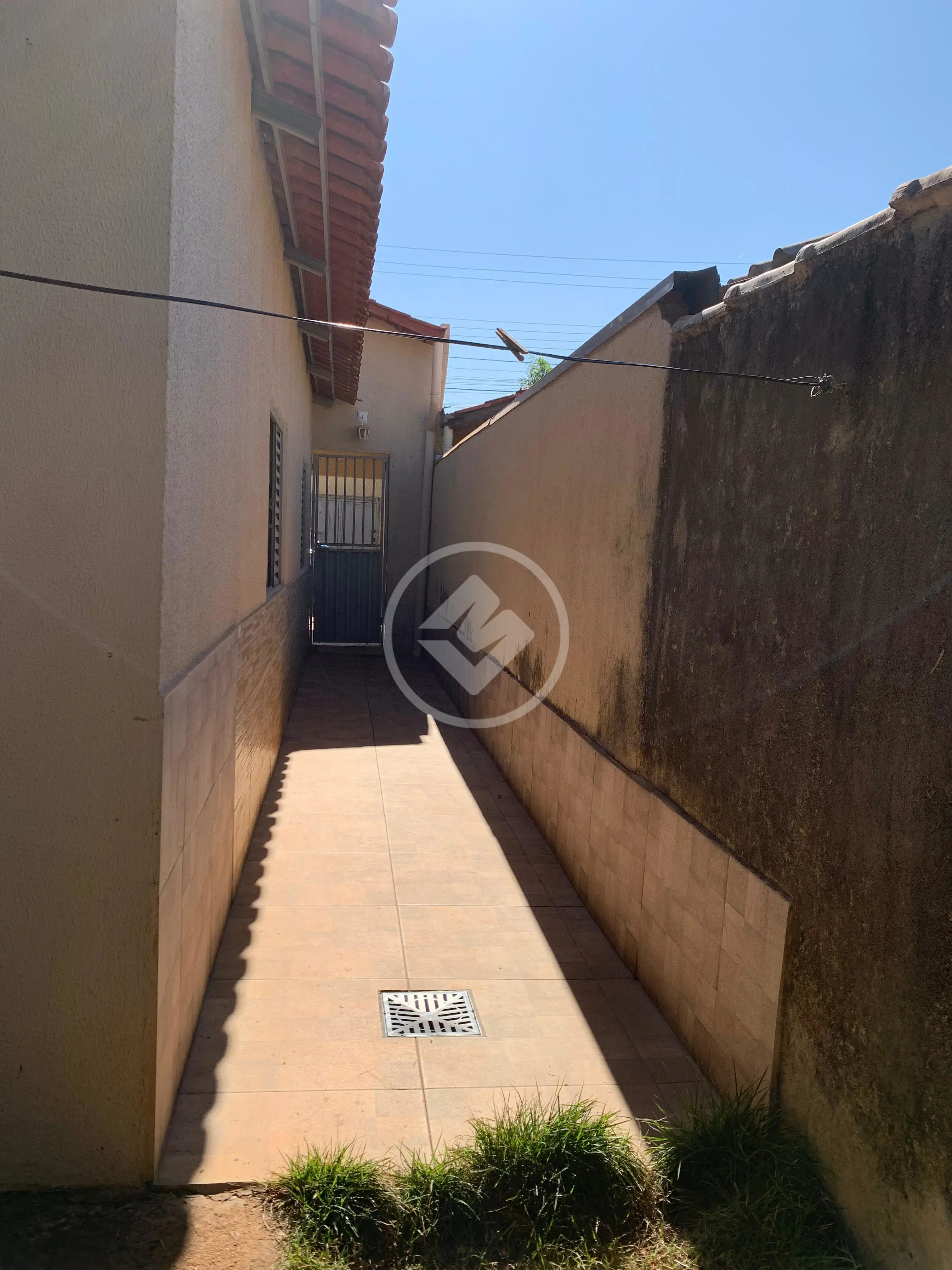 Casa 3 quartos no Cidade Vera Cruz, Aparecida de Goiânia — foto 6 de 6