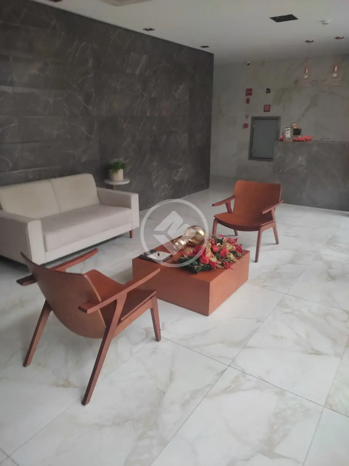 Apartamento 3 quartos no Jardim América, Goiânia — foto 5 de 6