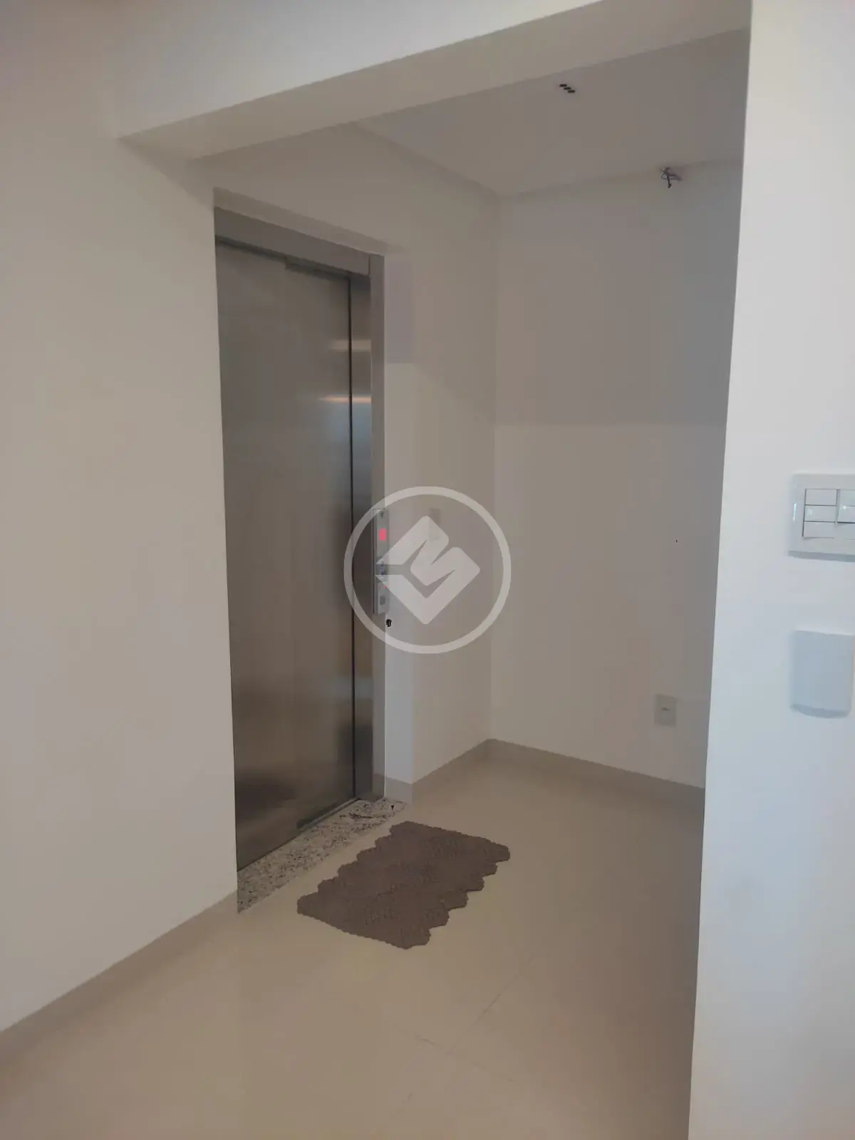 Apartamento 3 quartos no Jardim América, Goiânia — foto 6 de 6
