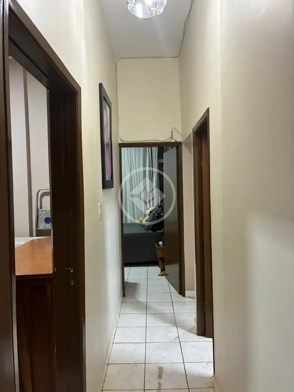 Apartamento 3 quartos no Setor Central, Goiânia — foto 5 de 6