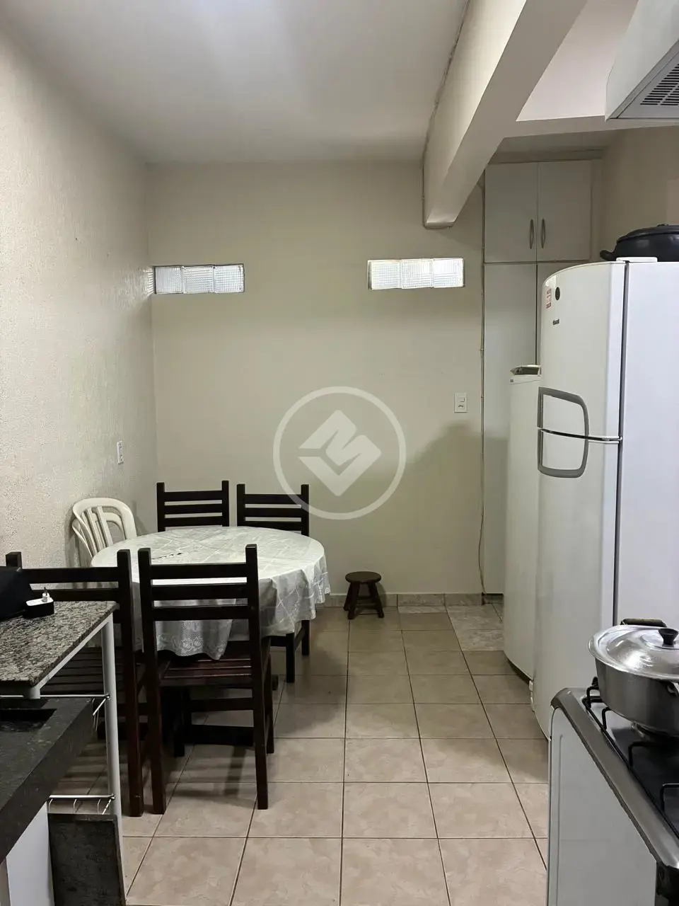 Apartamento 3 quartos no Setor Central, Goiânia — foto 4 de 6