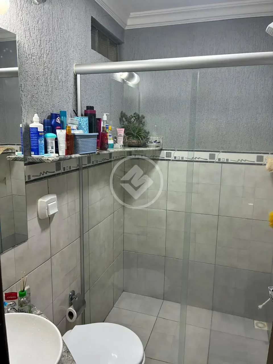 Apartamento 3 quartos no Setor Central, Goiânia — foto 6 de 6
