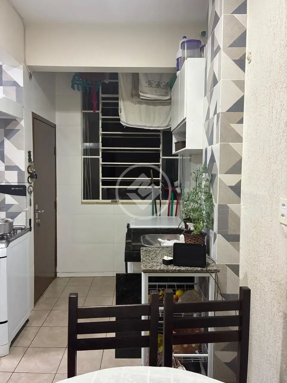 Apartamento 3 quartos no Setor Central, Goiânia — foto 3 de 6