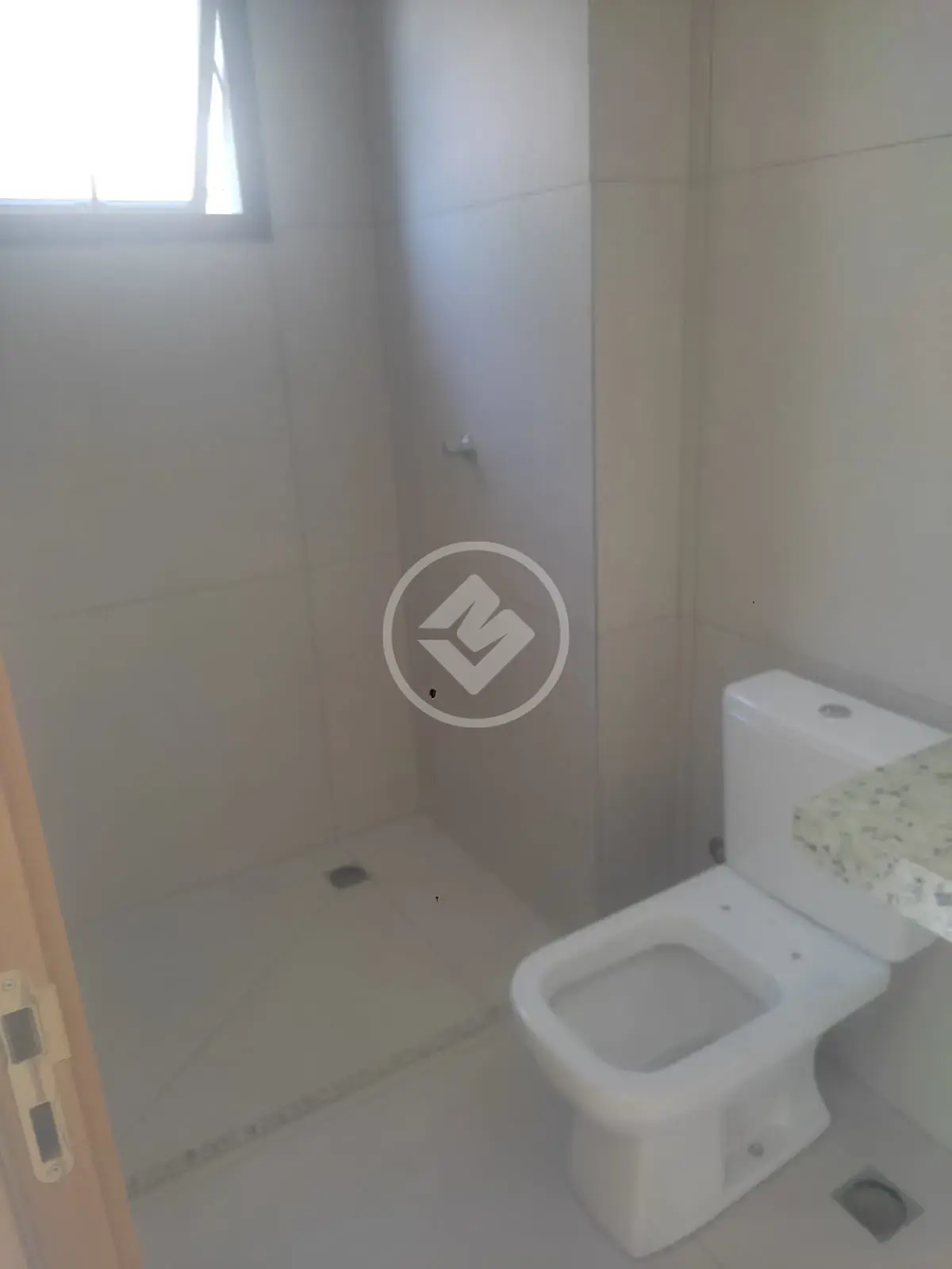 Apartamento 3 quartos no Setor Oeste, Goiânia — foto 6 de 6