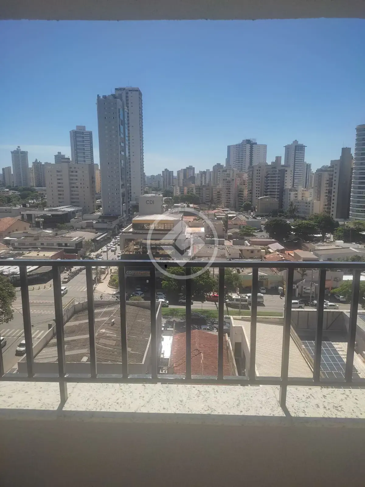 Apartamento 3 quartos no Setor Oeste, Goiânia — foto 4 de 6
