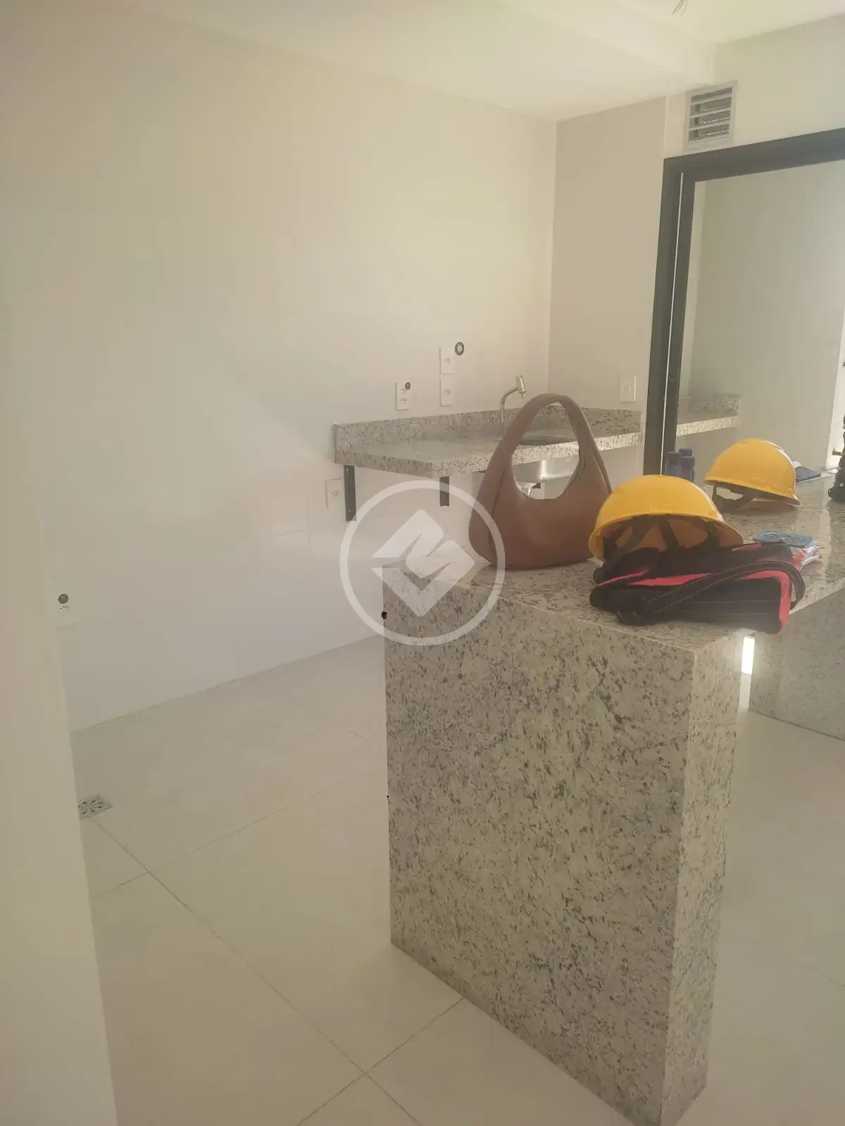Apartamento 3 quartos no Setor Oeste, Goiânia — foto 5 de 6