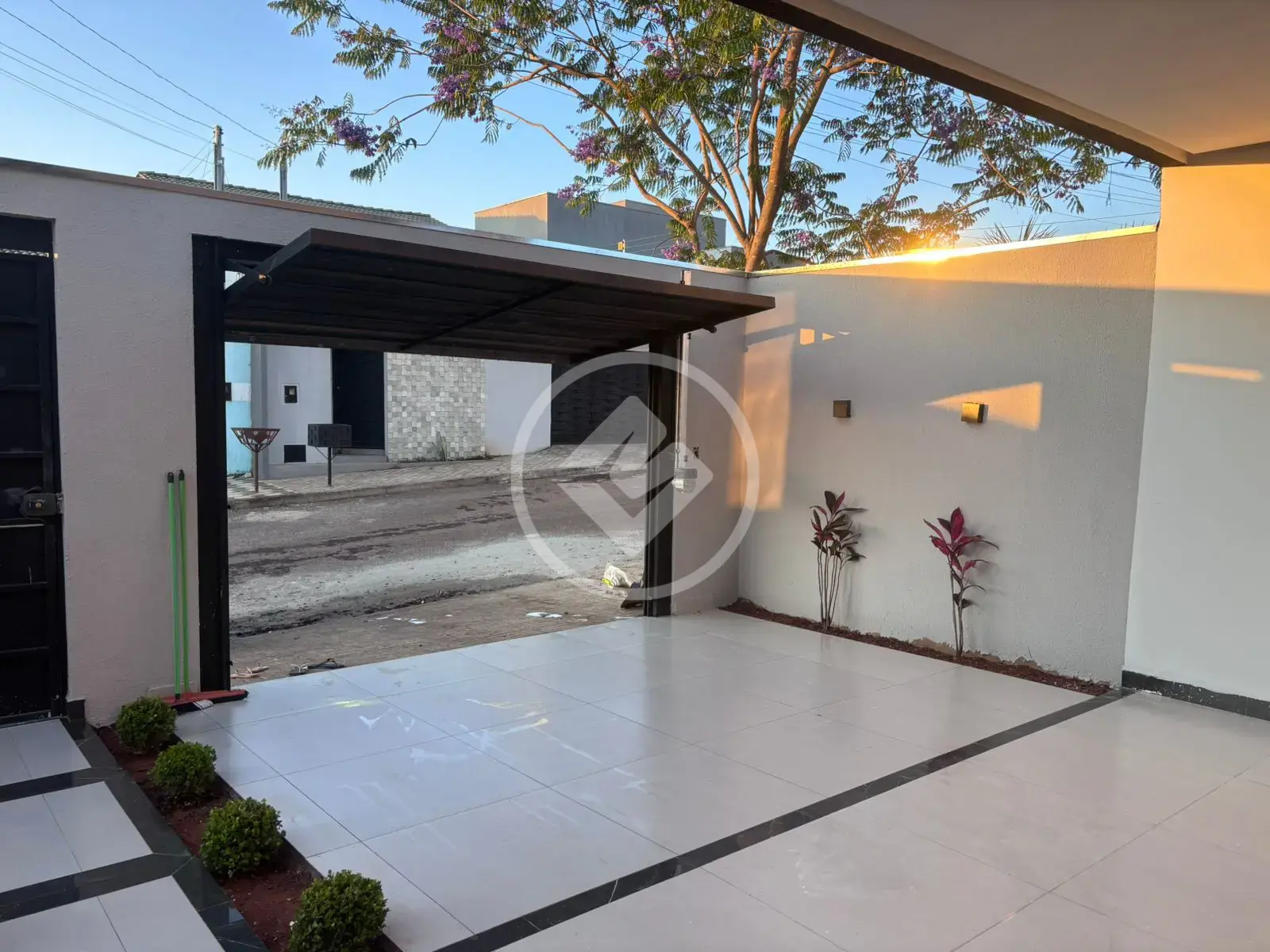 Casa 3 quartos no Jardim Itália, Anápolis — foto 4 de 6