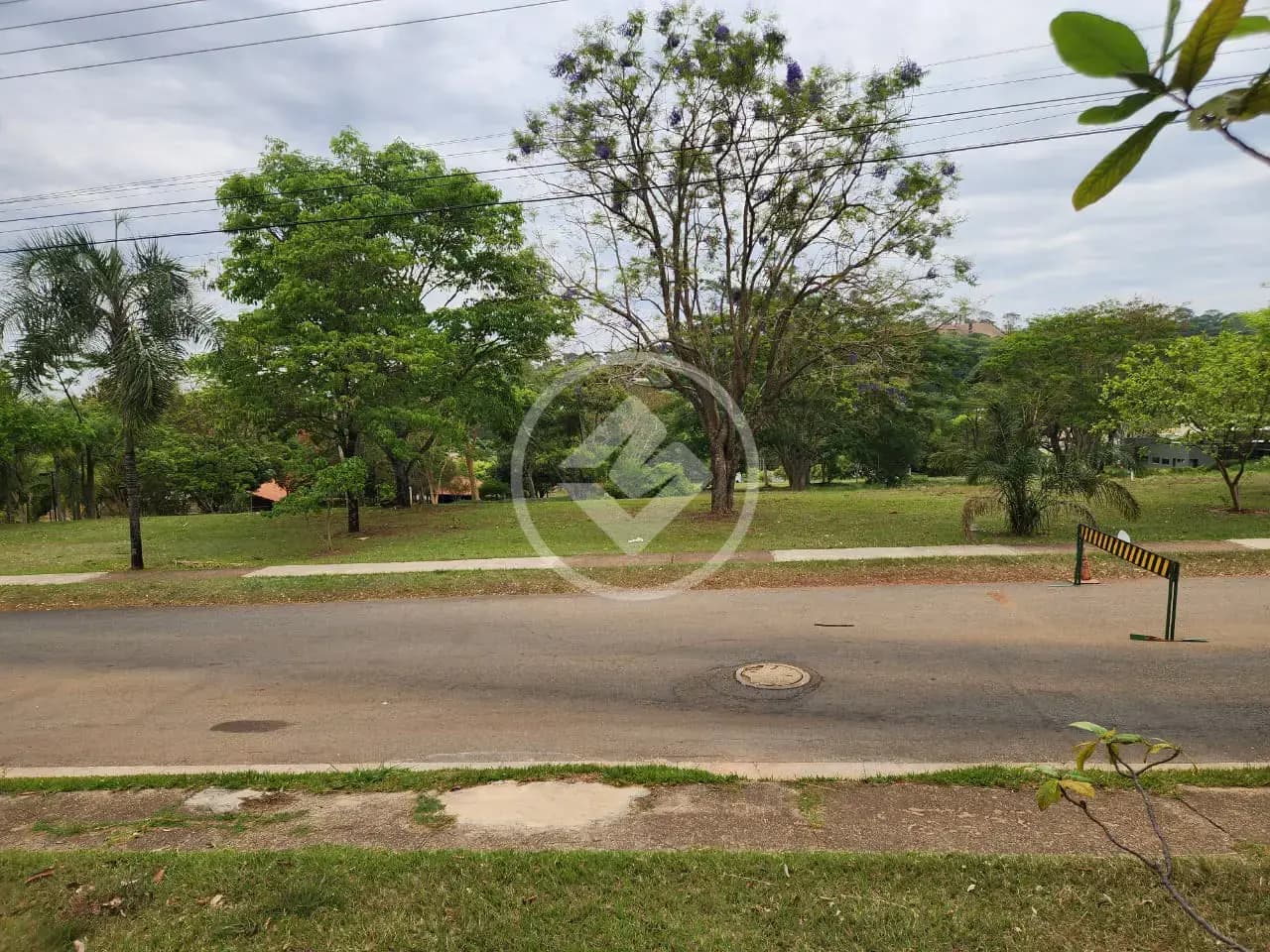 Terreno Condomínio no Residencial Aldeia do Vale, Goiânia — foto 5 de 6