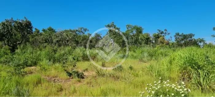 Terreno no Residencial Recanto de Caldas, Caldas Novas — foto 6 de 6