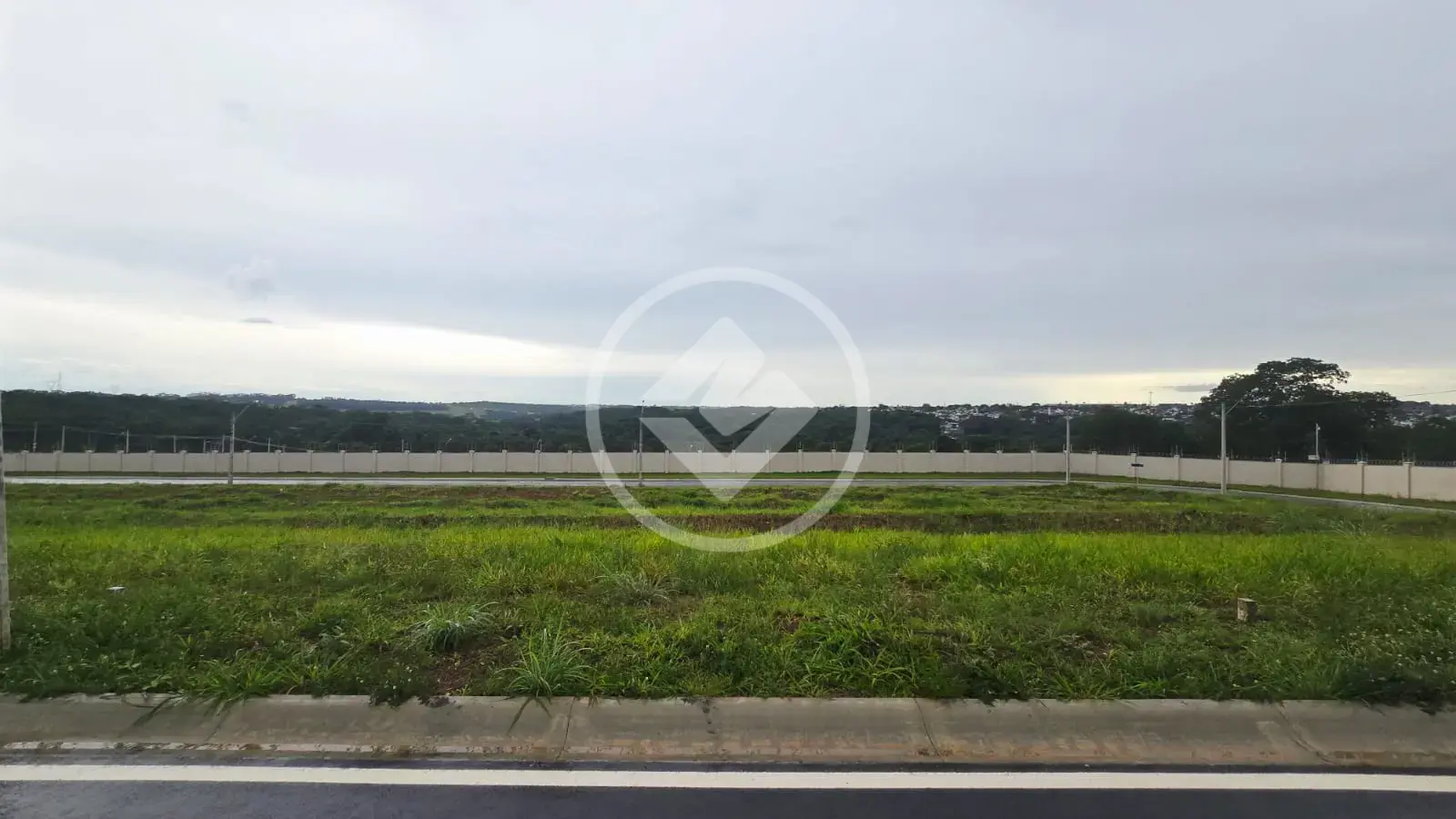 Terreno no Residencial Marília, Senador Canedo — foto 5 de 5