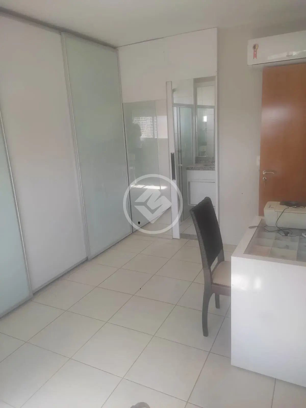 Apartamento 2 quartos no Setor Oeste, Goiânia — foto 6 de 6