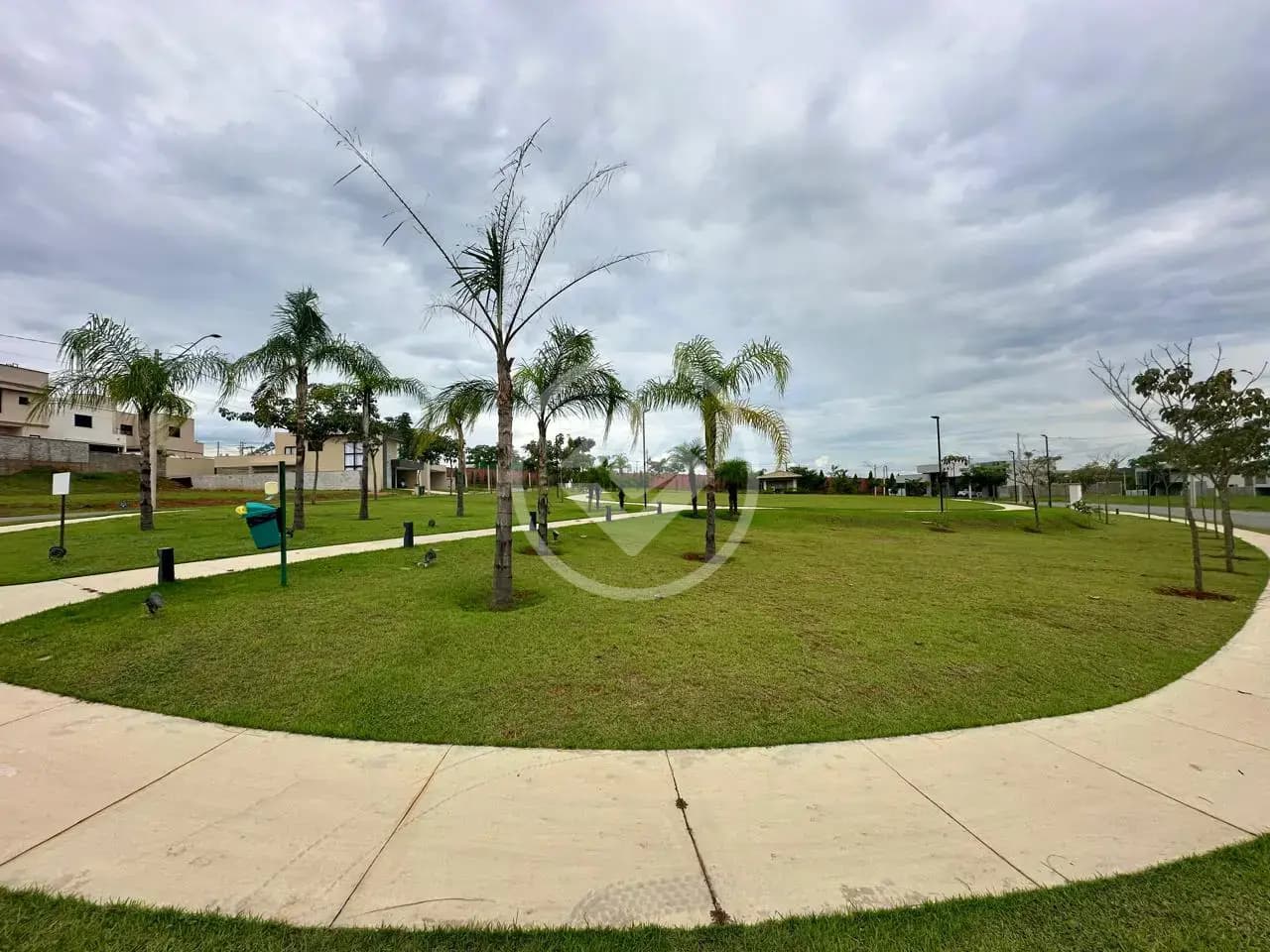 Terreno Condomínio Residencial Marília, Senador Canedo - GO — foto 2