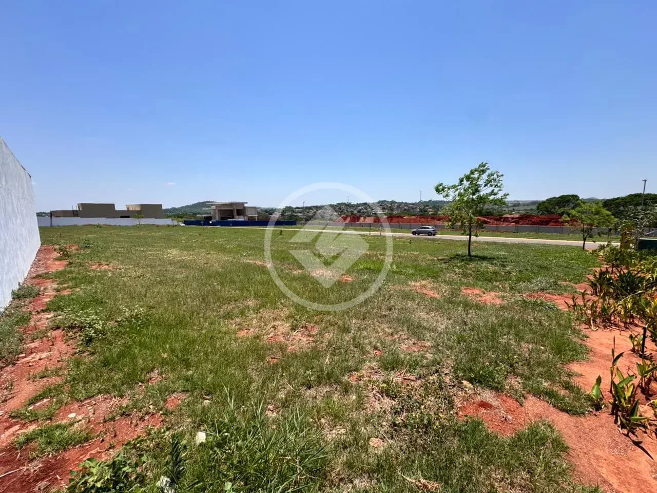 Terreno Condomínio no Parque Cidade, Goiânia — foto 3 de 6