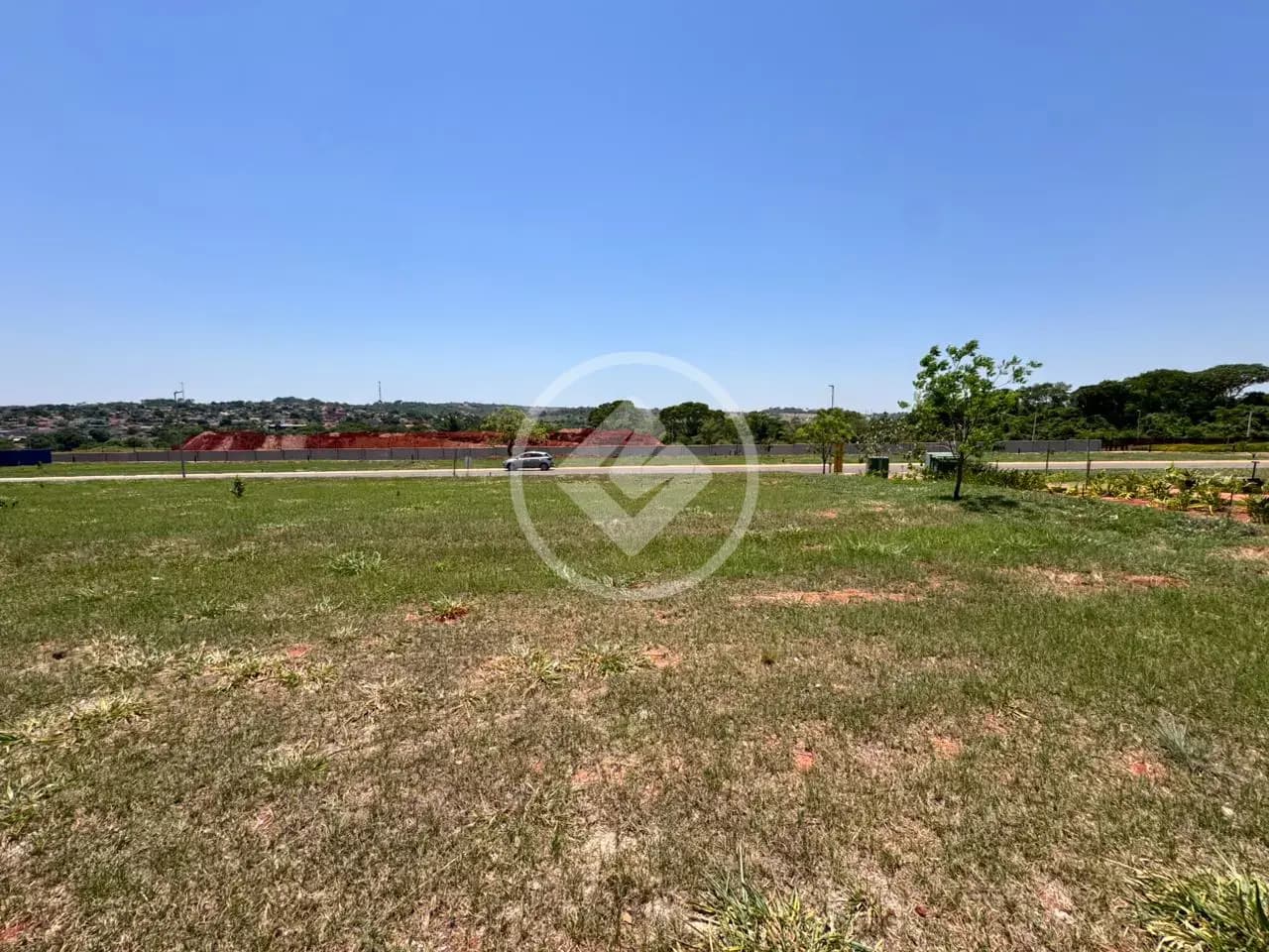 Terreno Condomínio no Parque Cidade, Goiânia — foto 4 de 6