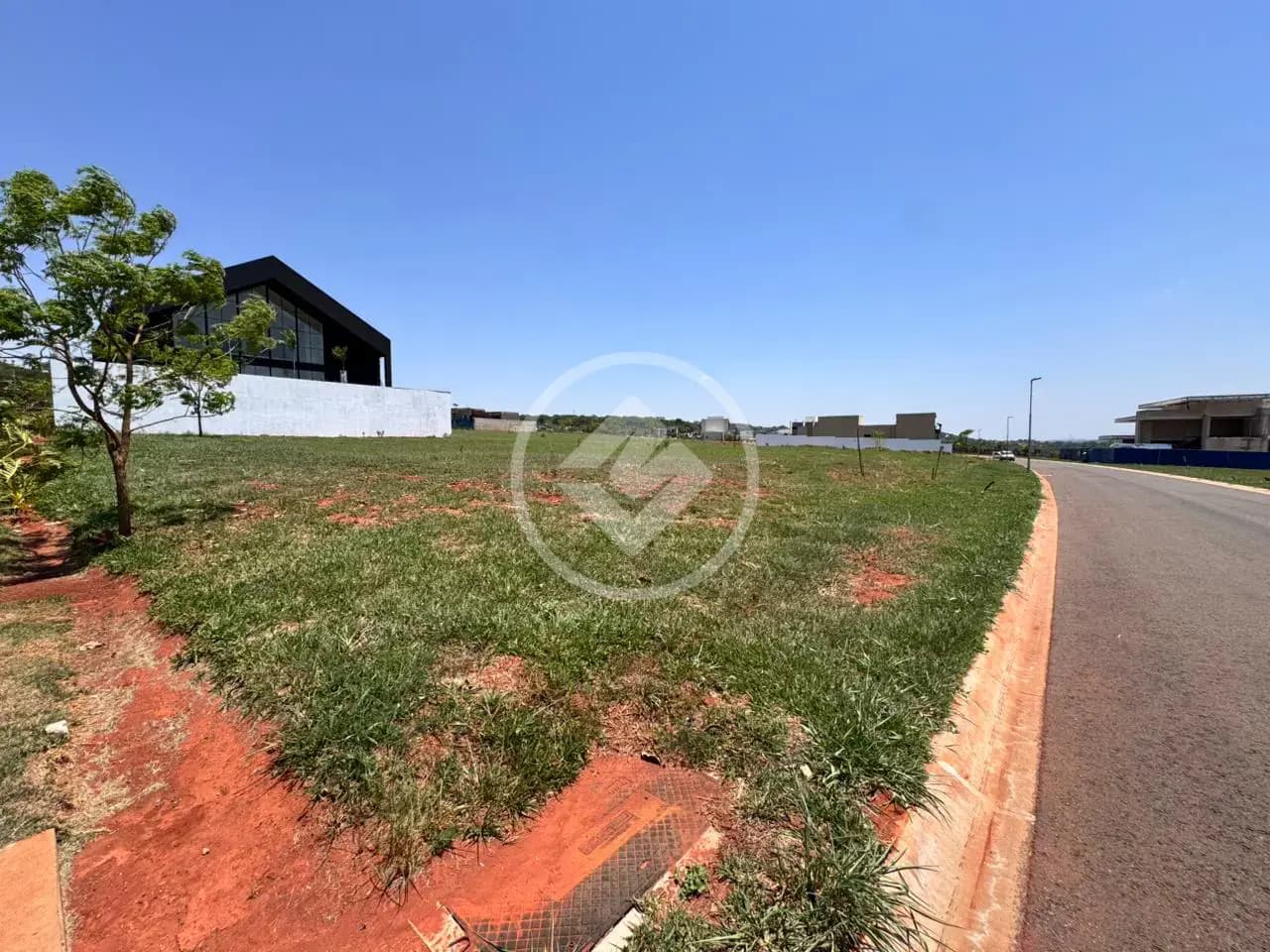Terreno Condomínio no Parque Cidade, Goiânia — foto 5 de 6