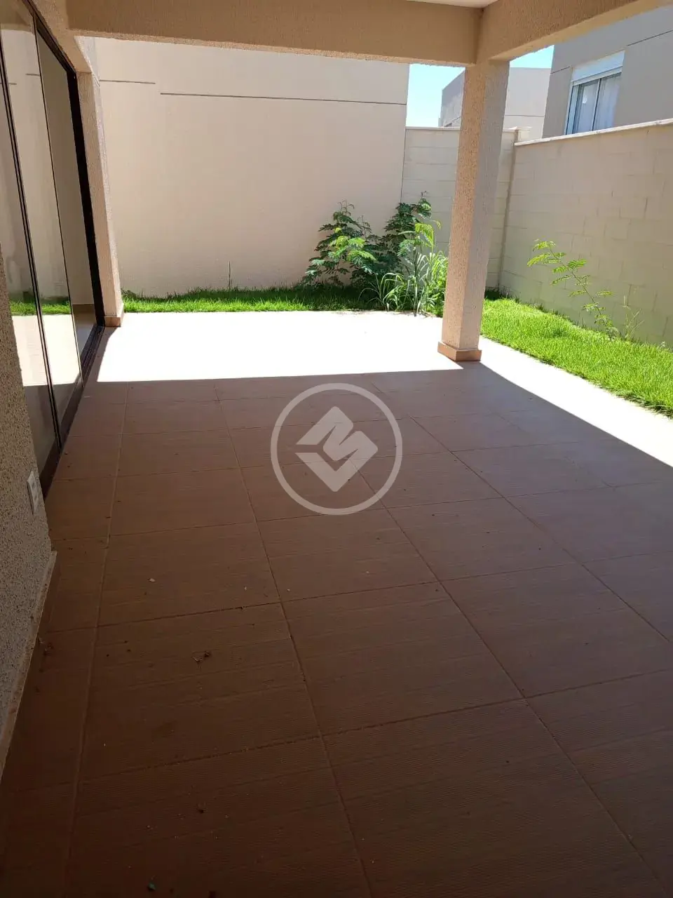 Casa 3 quartos no Jardins Marselha, Aparecida de Goiânia — foto 3 de 6