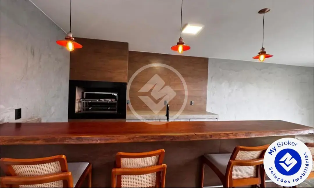Casa Condomínio Sítio de Recreio Ipê, Goiânia - GO — foto 2