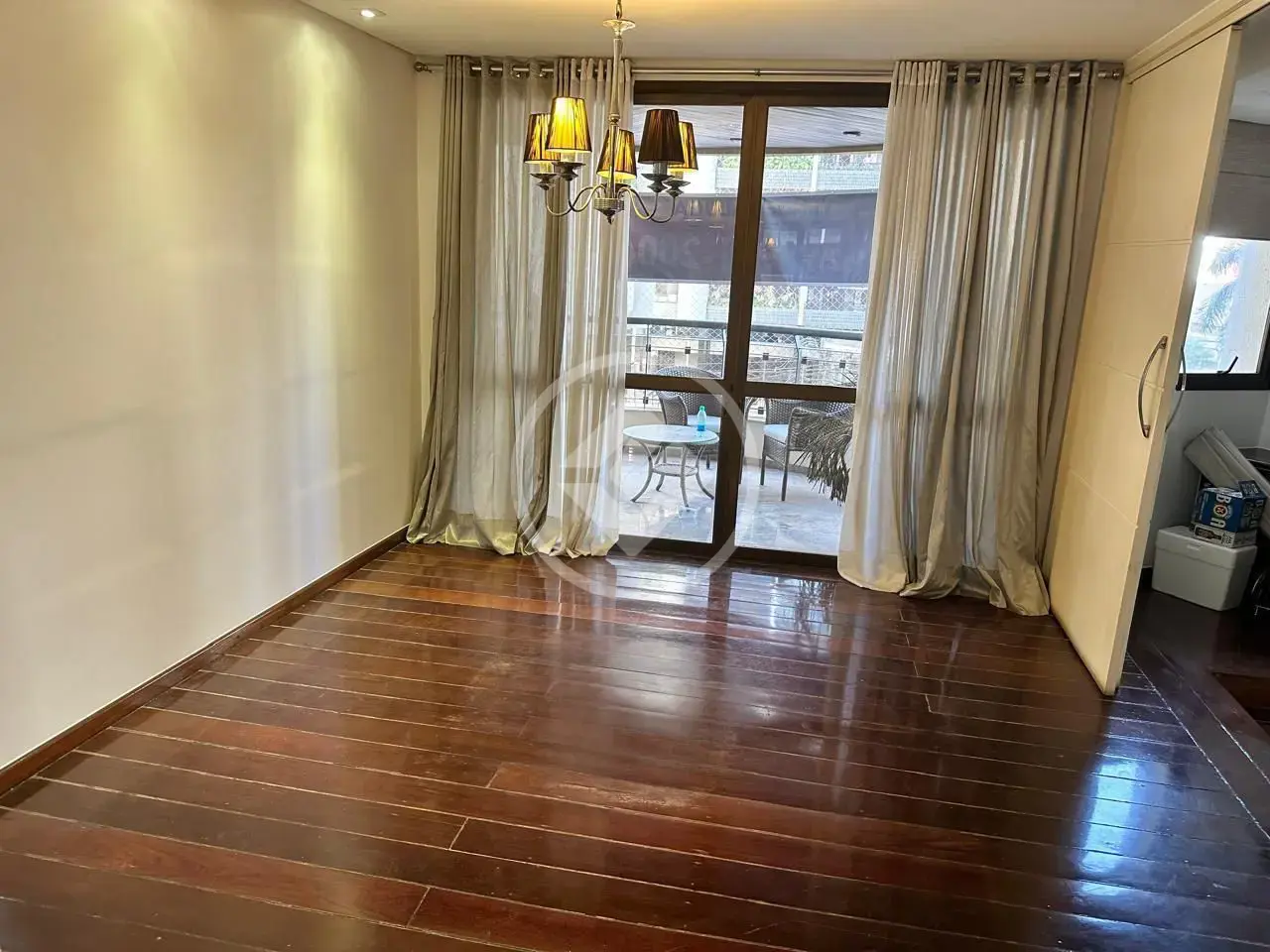 Apartamento 4 quartos no Setor Bueno, Goiânia — foto 6 de 6