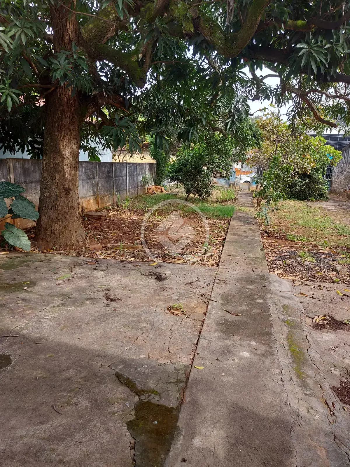 Casa Setor Morais, Goiânia - GO — foto 2