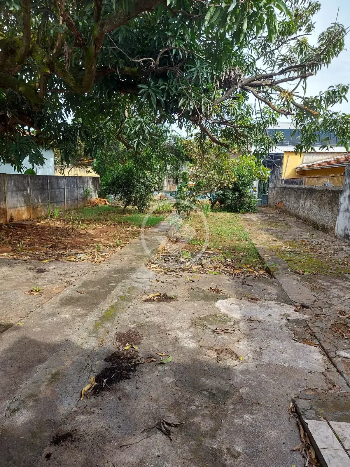 Casa 3 quartos no Setor Morais, Goiânia — foto 3 de 6