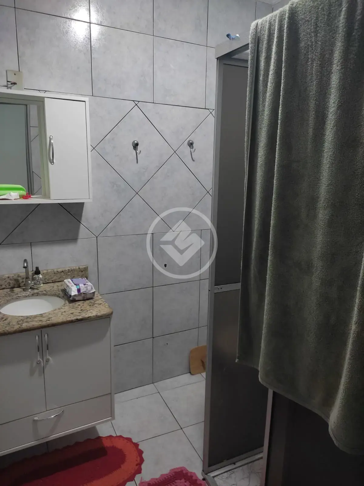 Casa 5 quartos no Vila Redencao, Goiânia — foto 4 de 6
