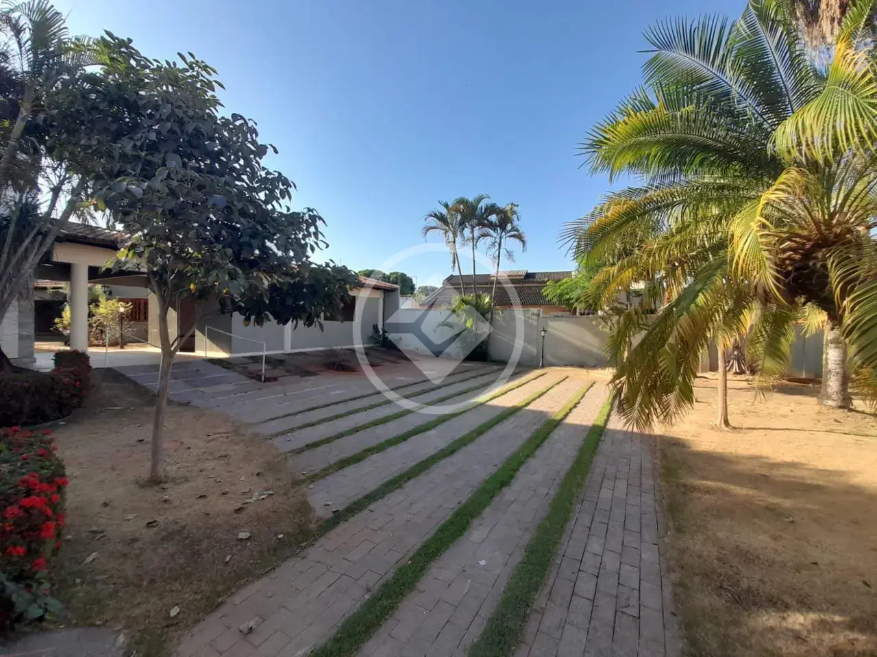 Casa 6 quartos no Setor Sul, Goiânia — foto 4 de 6