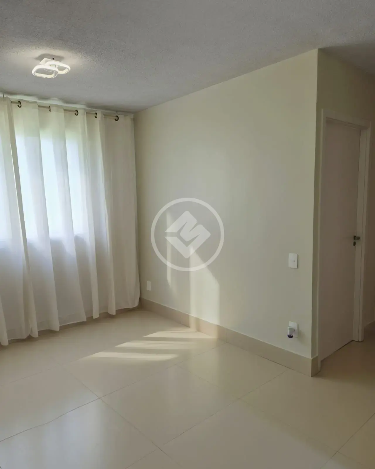 Apartamento 2 quartos no Setor Grajaú, Goiânia — foto 4 de 6