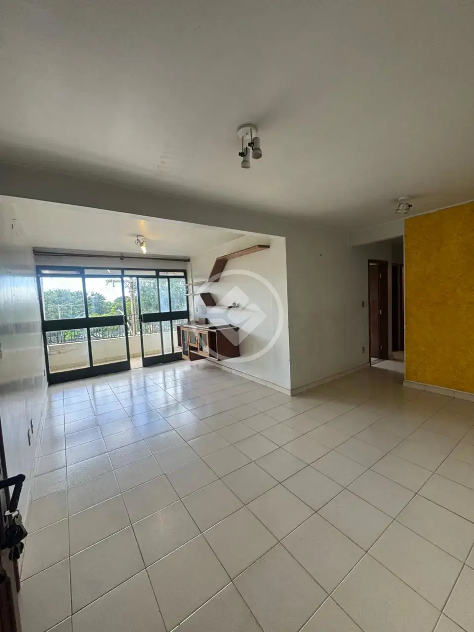 Apartamento 3 quartos no Setor Pedro Ludovico, Goiânia — foto 5 de 6
