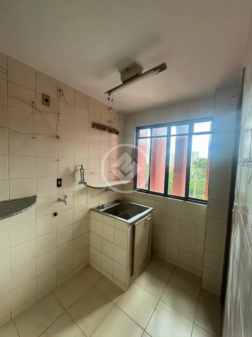 Apartamento 3 quartos no Setor Pedro Ludovico, Goiânia — foto 4 de 6