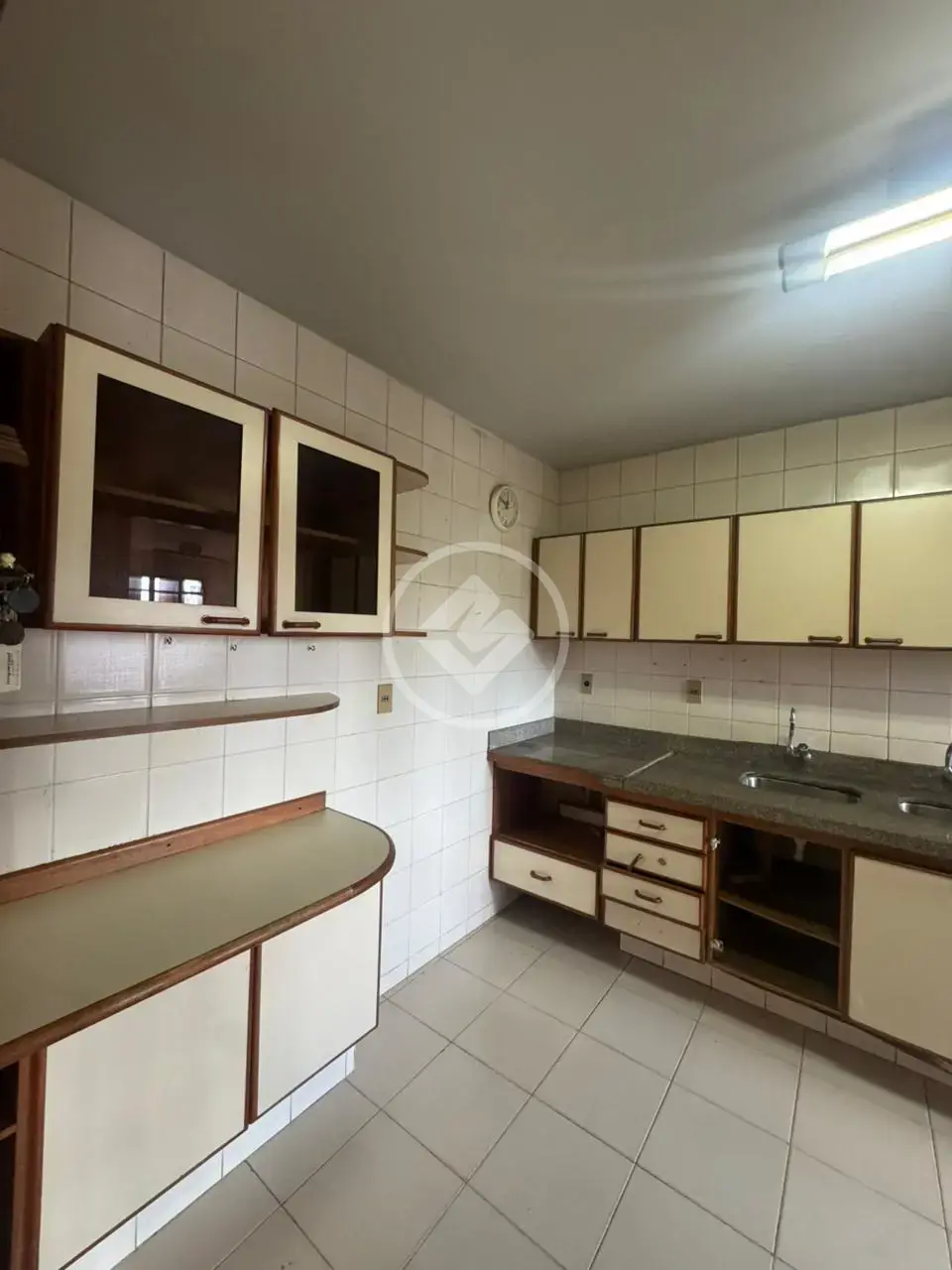 Apartamento 3 quartos no Setor Pedro Ludovico, Goiânia — foto 3 de 6