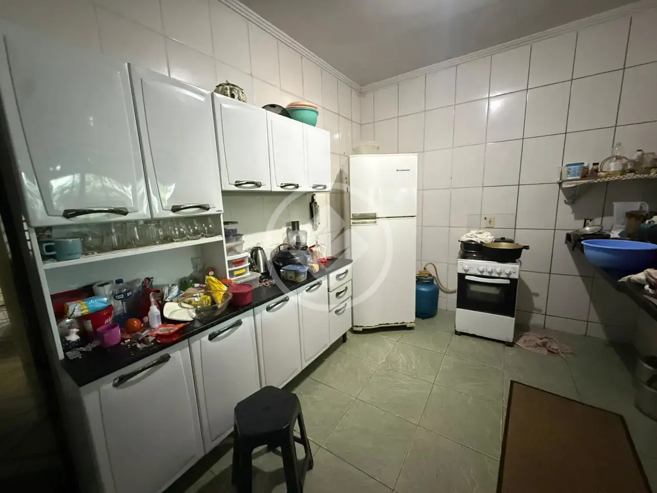 Casa 3 quartos no Parque Buriti, Goiânia — foto 3 de 6