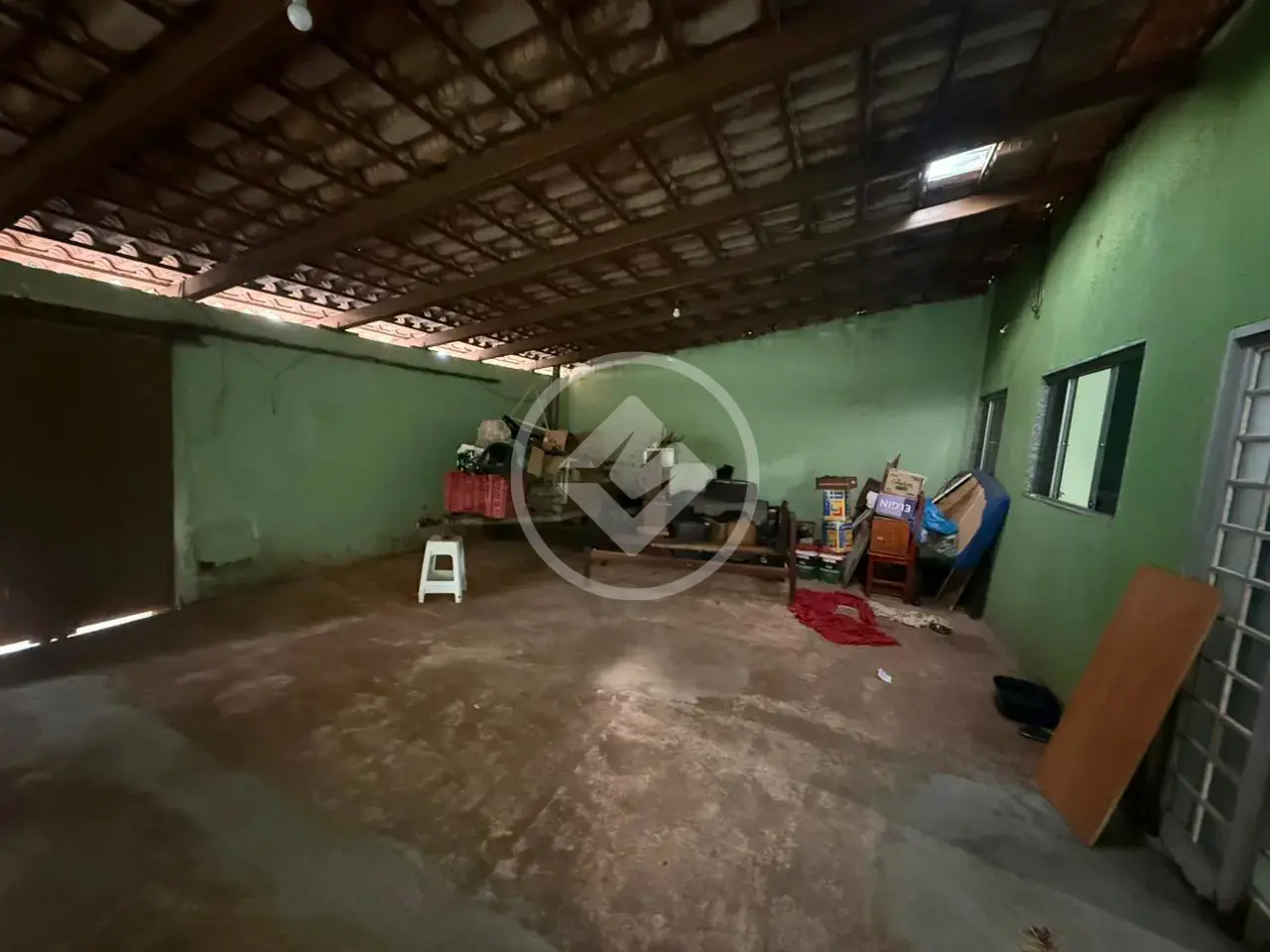 Casa 3 quartos no Parque Buriti, Goiânia — foto 5 de 6