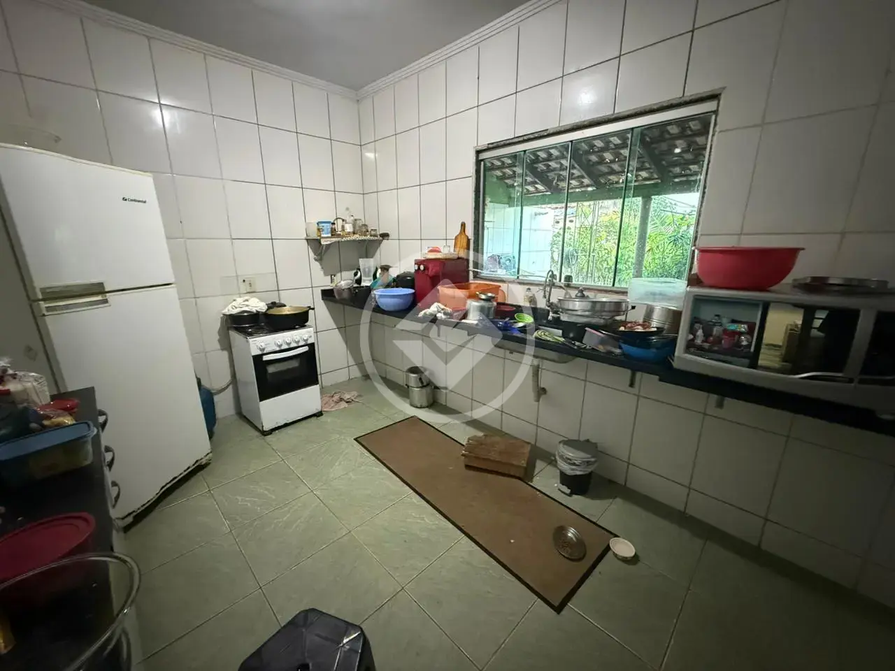 Casa 3 quartos no Parque Buriti, Goiânia — foto 4 de 6