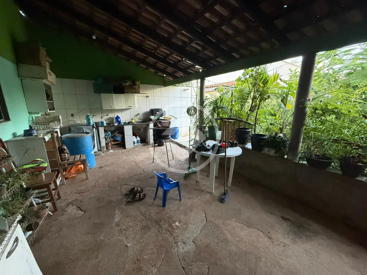 Casa 3 quartos no Parque Buriti, Goiânia — foto 6 de 6