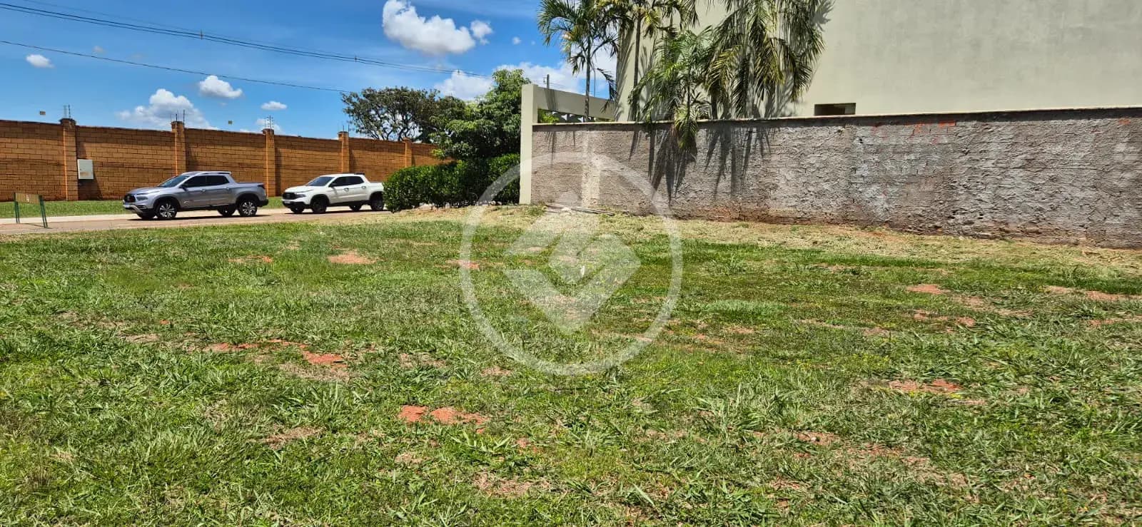 Terreno Condomínio no Centro, Goiânia — foto 3 de 4